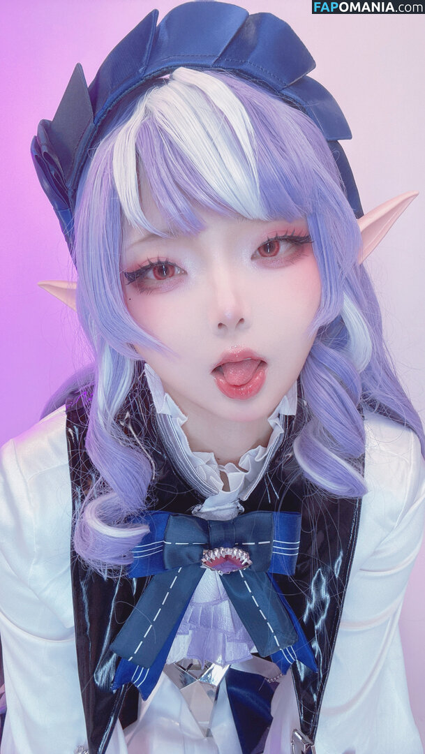 Nagomitei / OFTV / nagomitei_chu2 / nagomivisit / なごみ亭ちゅちゅ Çıplak OnlyFans  Sızdırılmış Fotoğraf #27