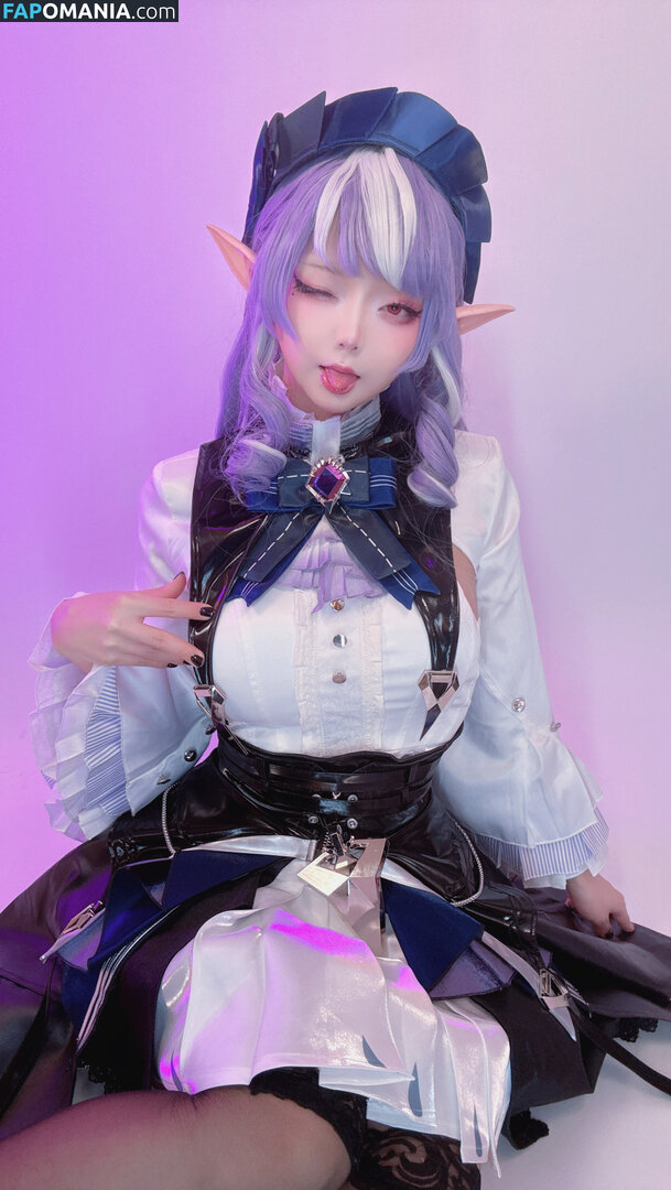 Nagomitei / OFTV / nagomitei_chu2 / nagomivisit / なごみ亭ちゅちゅ Çıplak OnlyFans  Sızdırılmış Fotoğraf #28