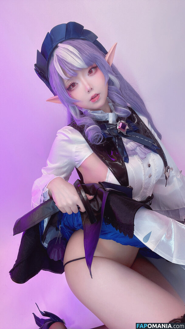 Nagomitei / OFTV / nagomitei_chu2 / nagomivisit / なごみ亭ちゅちゅ Çıplak OnlyFans  Sızdırılmış Fotoğraf #29