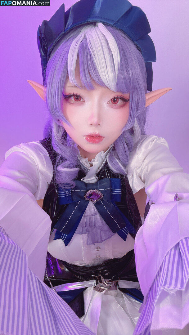 Nagomitei / OFTV / nagomitei_chu2 / nagomivisit / なごみ亭ちゅちゅ Çıplak OnlyFans  Sızdırılmış Fotoğraf #30