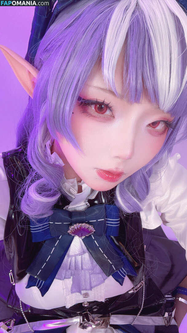 Nagomitei / OFTV / nagomitei_chu2 / nagomivisit / なごみ亭ちゅちゅ Çıplak OnlyFans  Sızdırılmış Fotoğraf #31