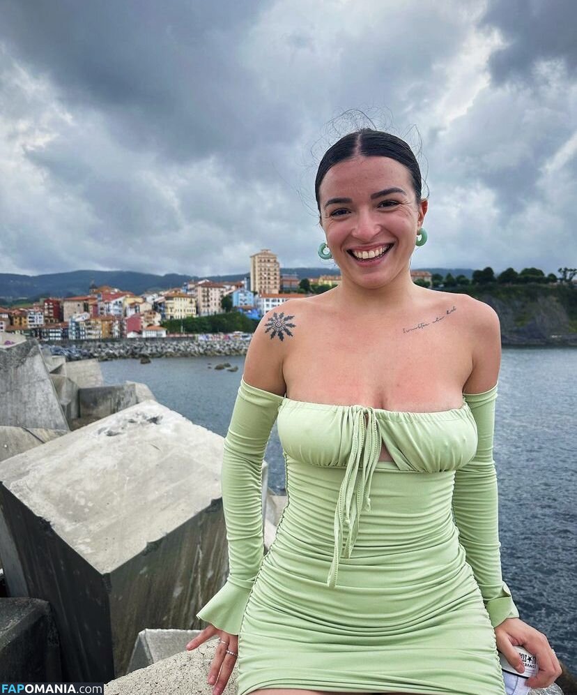 nagoreiturregii Çıplak OnlyFans  Sızdırılmış Fotoğraf #1
