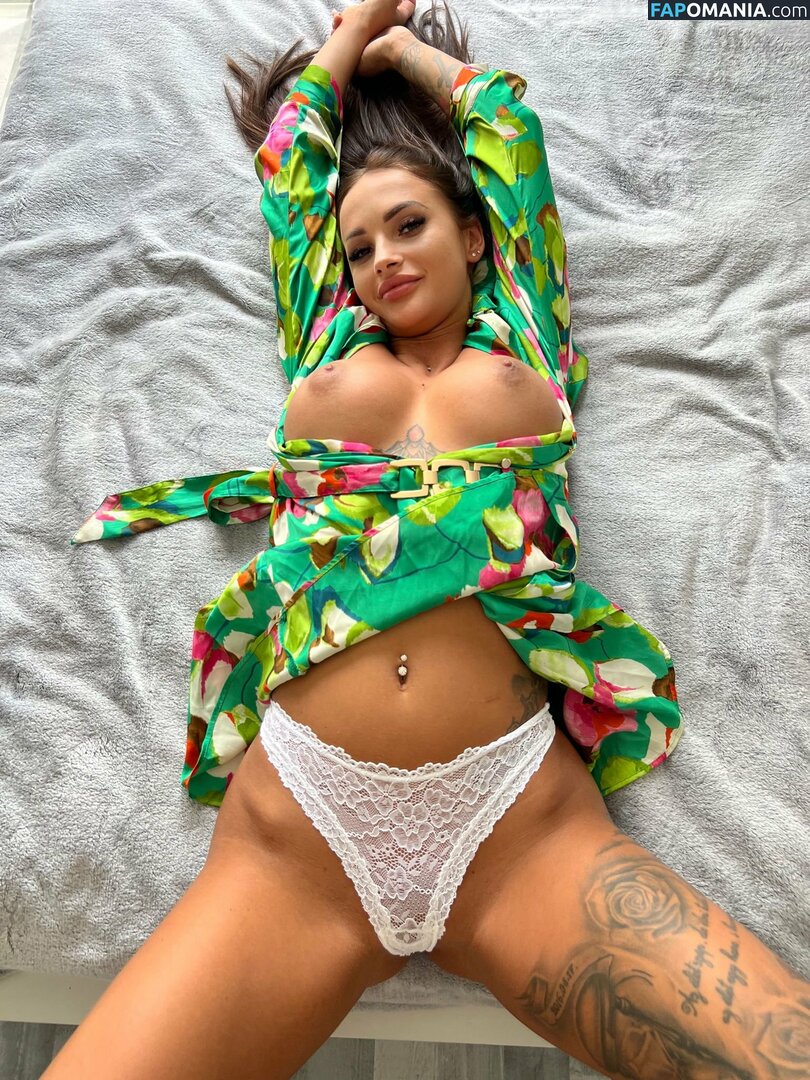 Nagy Alexandra / buczkul / nagy_szandi Çıplak OnlyFans  Sızdırılmış Fotoğraf #65