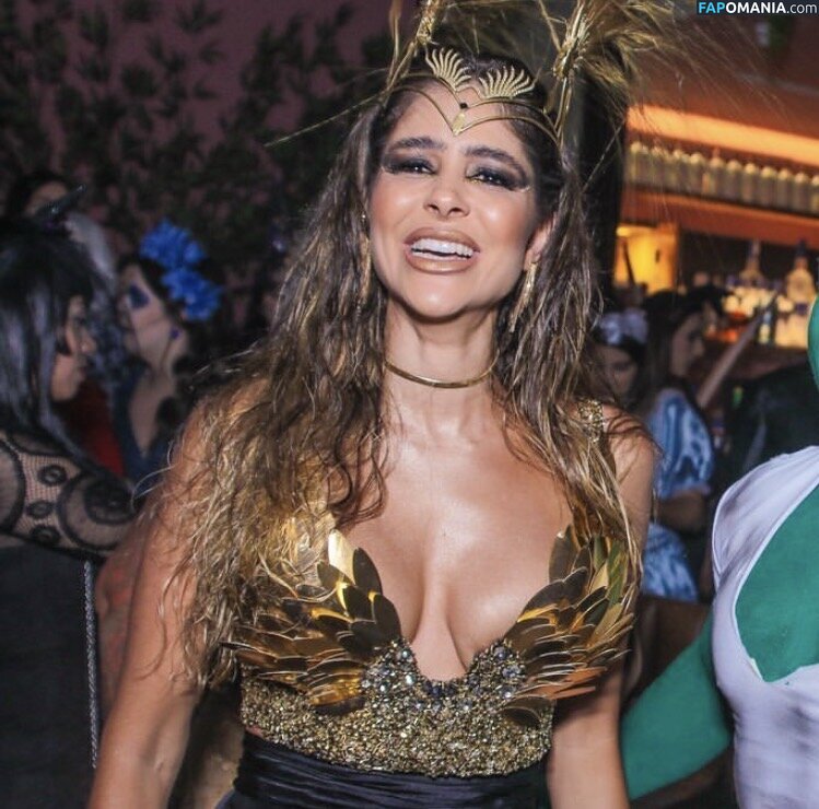 Naira Avila / nairaavila Çıplak OnlyFans  Sızdırılmış Fotoğraf #4