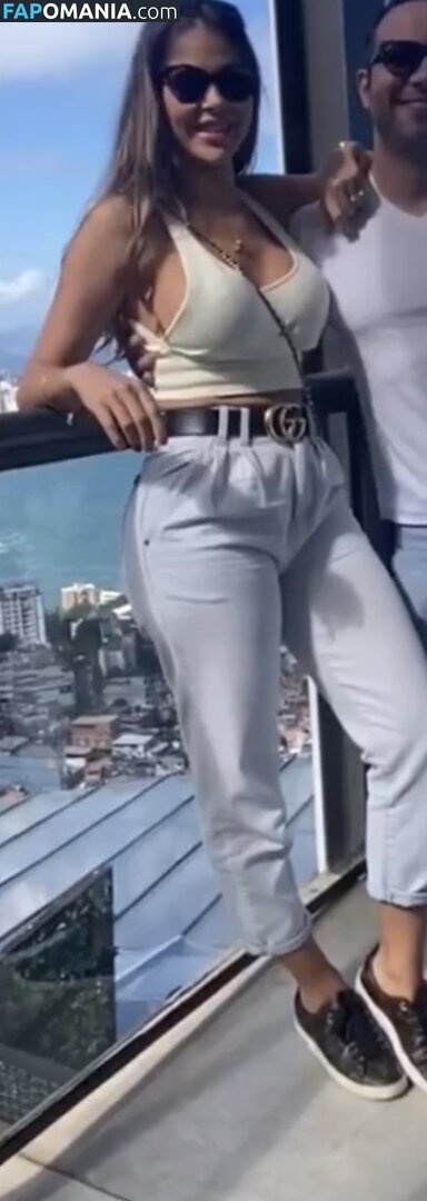 Naira Avila / nairaavila Çıplak OnlyFans  Sızdırılmış Fotoğraf #12