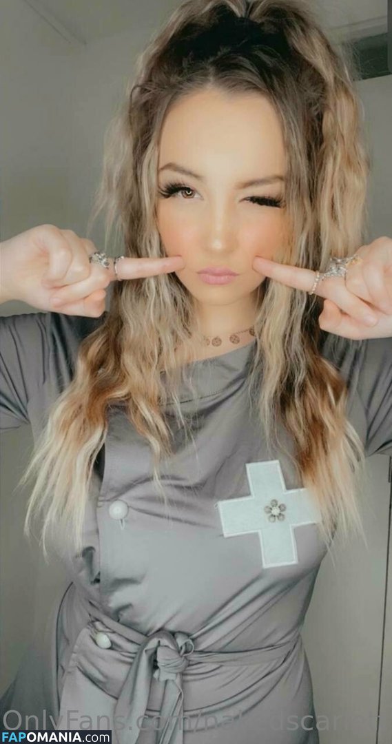 _simplyscarlett_ / nakedscarlett Çıplak OnlyFans  Sızdırılmış Fotoğraf #115