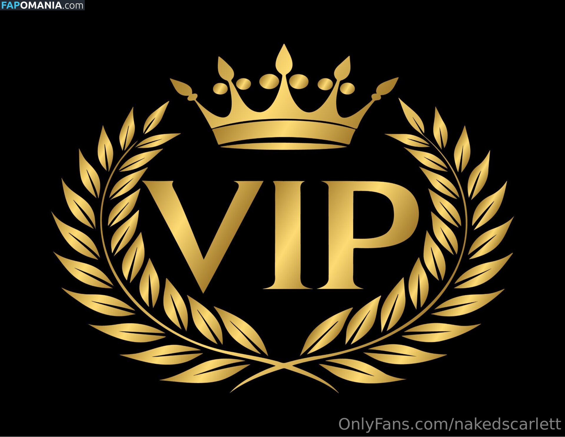 _simplyscarlett_ / nakedscarlett Çıplak OnlyFans  Sızdırılmış Fotoğraf #813