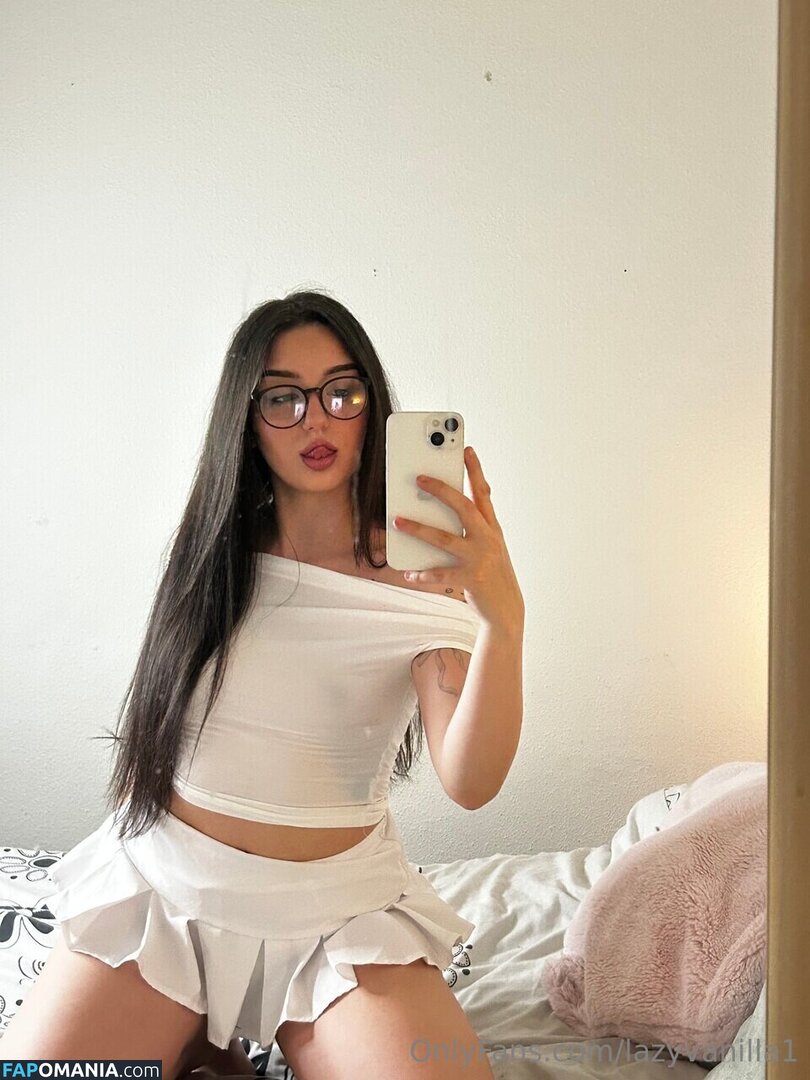 Nalianicole / itsbabynals / nalianicole_ Çıplak OnlyFans  Sızdırılmış Fotoğraf #16