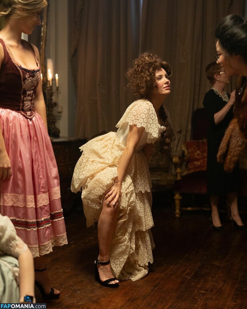 Nalopia Çıplak OnlyFans  Sızdırılmış Fotoğraf #31