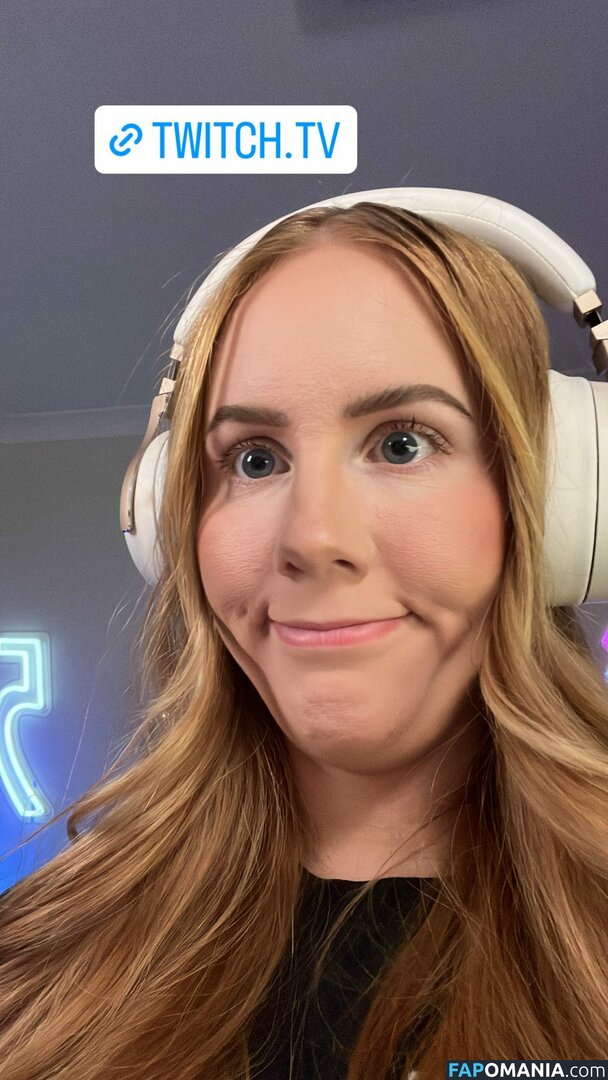 Nalopia Çıplak OnlyFans  Sızdırılmış Fotoğraf #61