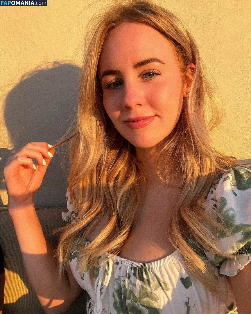 Nalopia Çıplak OnlyFans  Sızdırılmış Fotoğraf #85