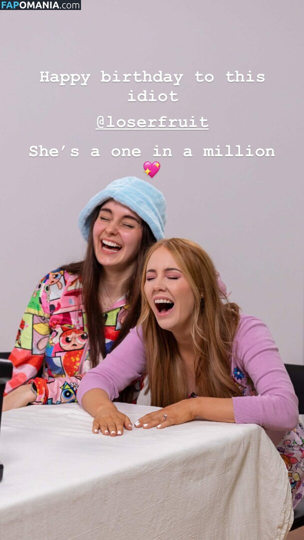 Nalopia Çıplak OnlyFans  Sızdırılmış Fotoğraf #107