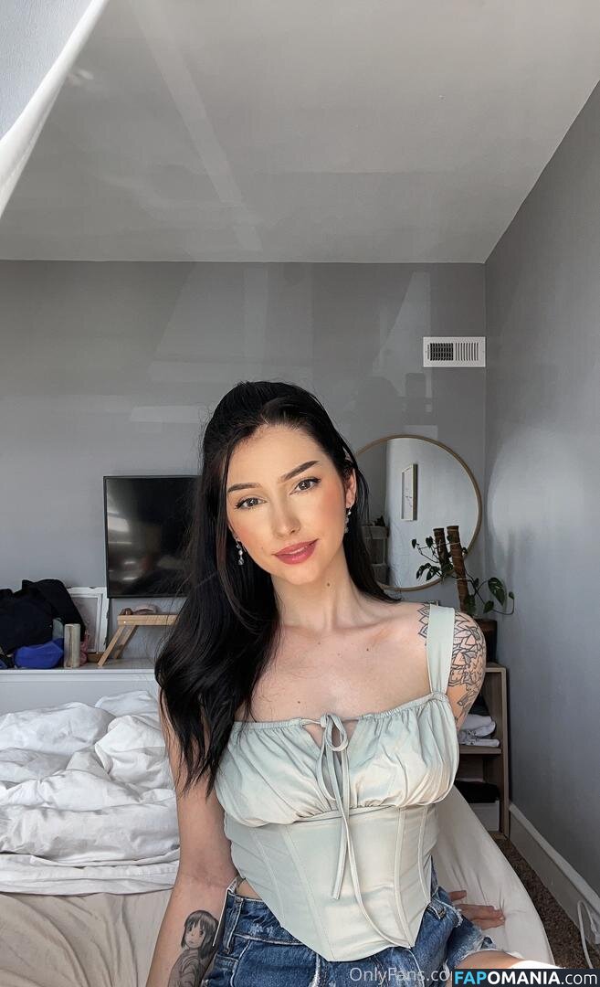 Namimamilune / mamiii111 / nami.lune Çıplak OnlyFans  Sızdırılmış Fotoğraf #78