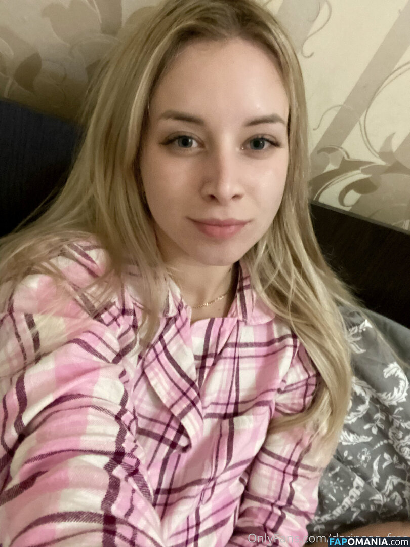 nana_free / nanafree3 Çıplak OnlyFans  Sızdırılmış Fotoğraf #4