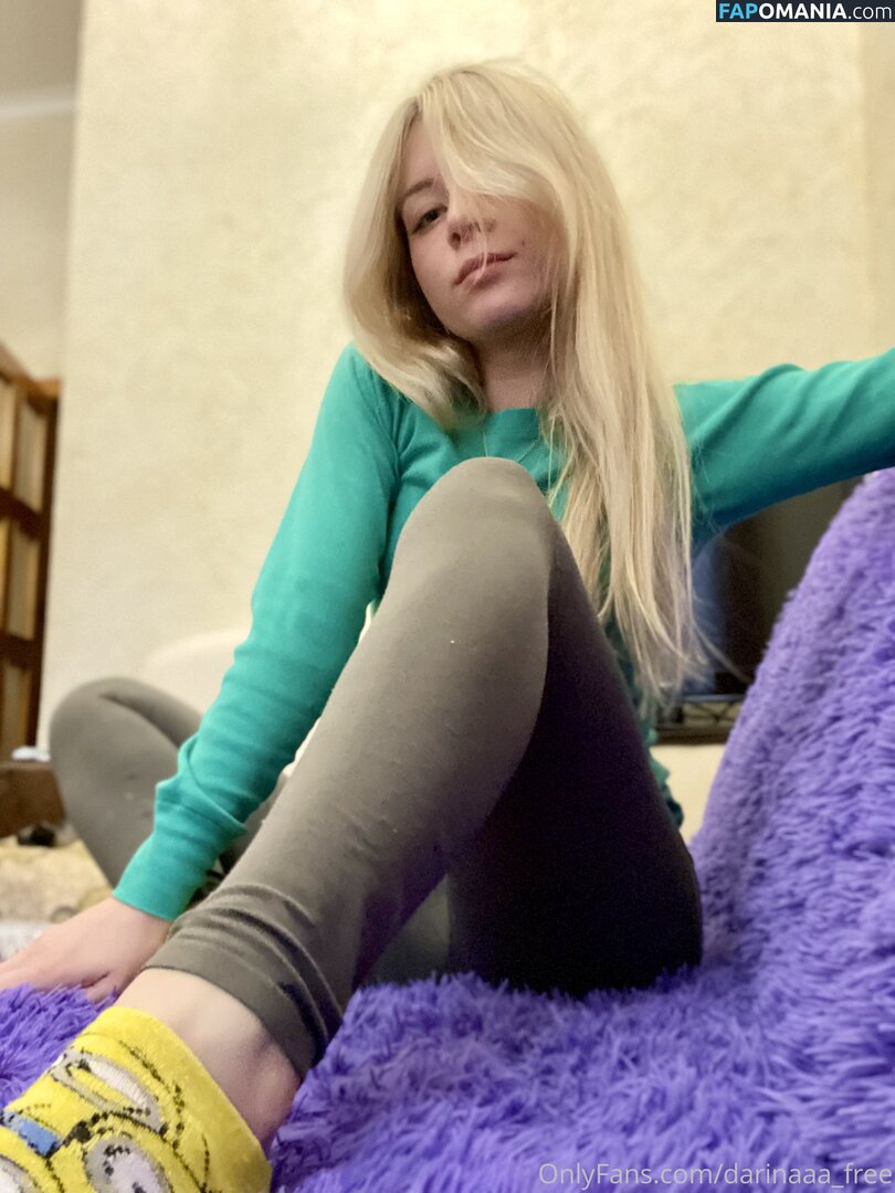 nana_free / nanafree3 Çıplak OnlyFans  Sızdırılmış Fotoğraf #7