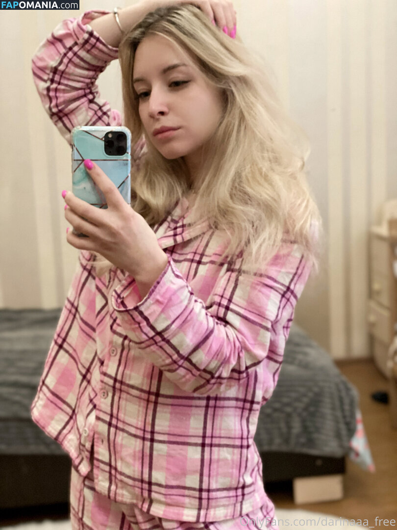 nana_free / nanafree3 Çıplak OnlyFans  Sızdırılmış Fotoğraf #10