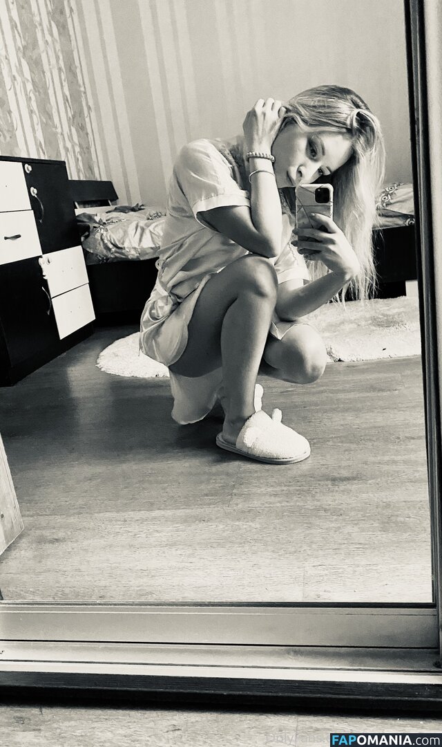 nana_free / nanafree3 Çıplak OnlyFans  Sızdırılmış Fotoğraf #14