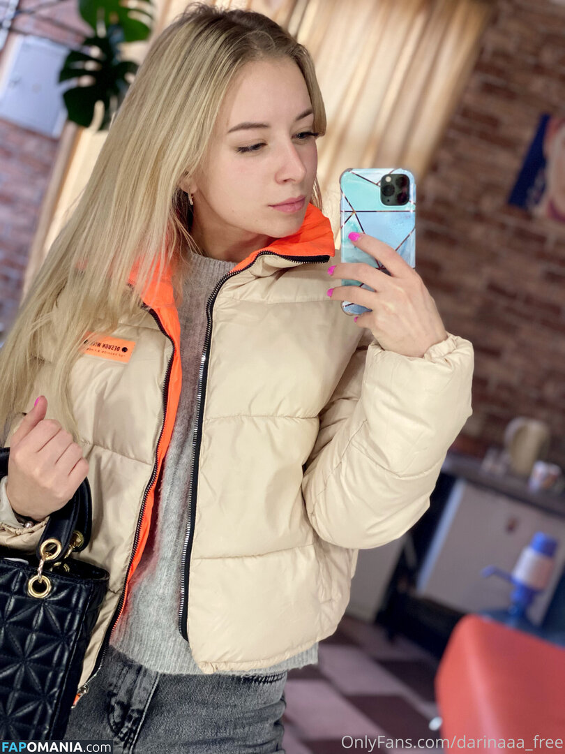 nana_free / nanafree3 Çıplak OnlyFans  Sızdırılmış Fotoğraf #15