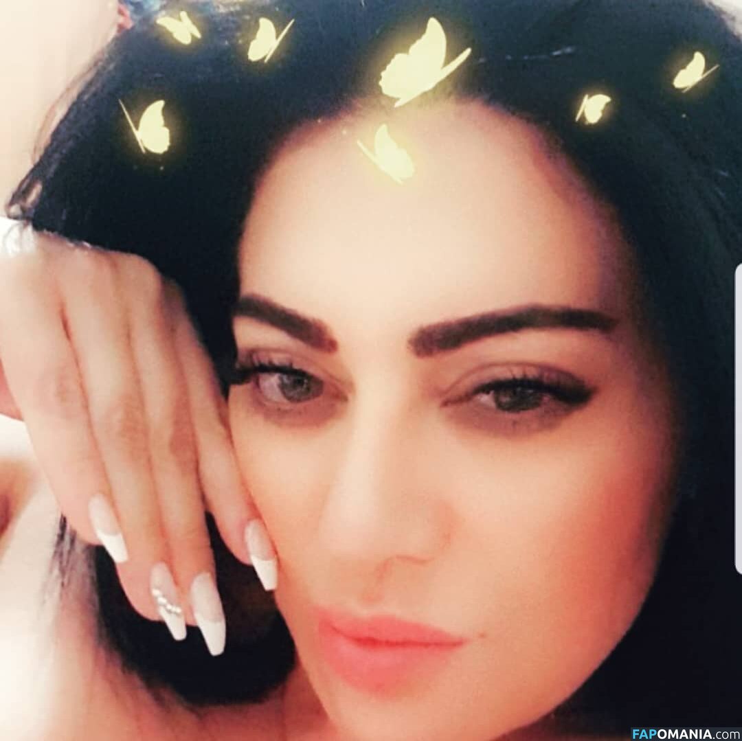 admchi / naná Çıplak OnlyFans  Sızdırılmış Fotoğraf #8