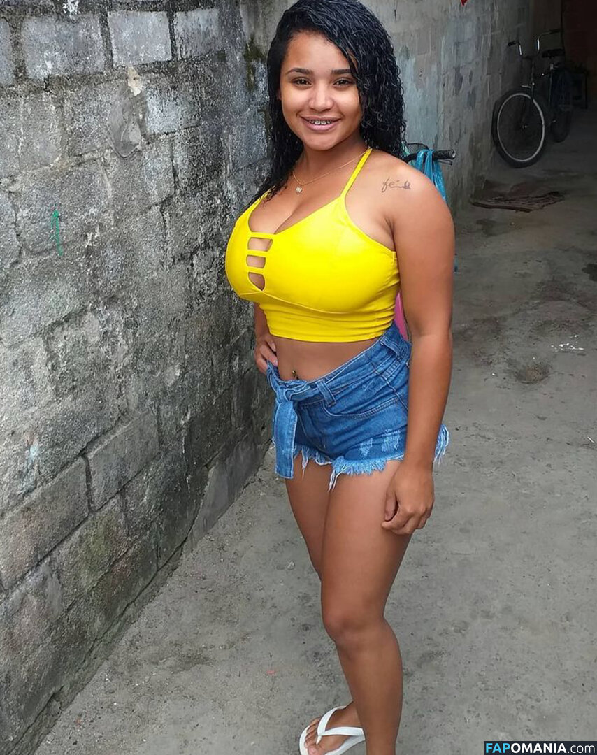 NanaWeber5 / Nanah Rodrigues / nanahweber Çıplak OnlyFans  Sızdırılmış Fotoğraf #1