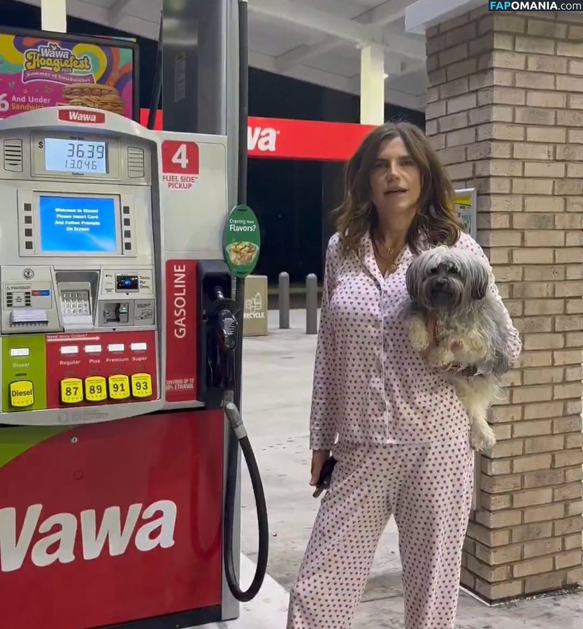 Nancy Mace / NancyMace / https: / nancyrmace Çıplak OnlyFans  Sızdırılmış Fotoğraf #3