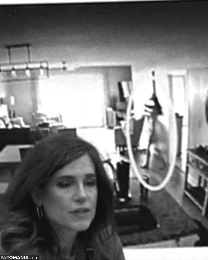 Nancy Mace / NancyMace / https: / nancyrmace Çıplak OnlyFans  Sızdırılmış Fotoğraf #4