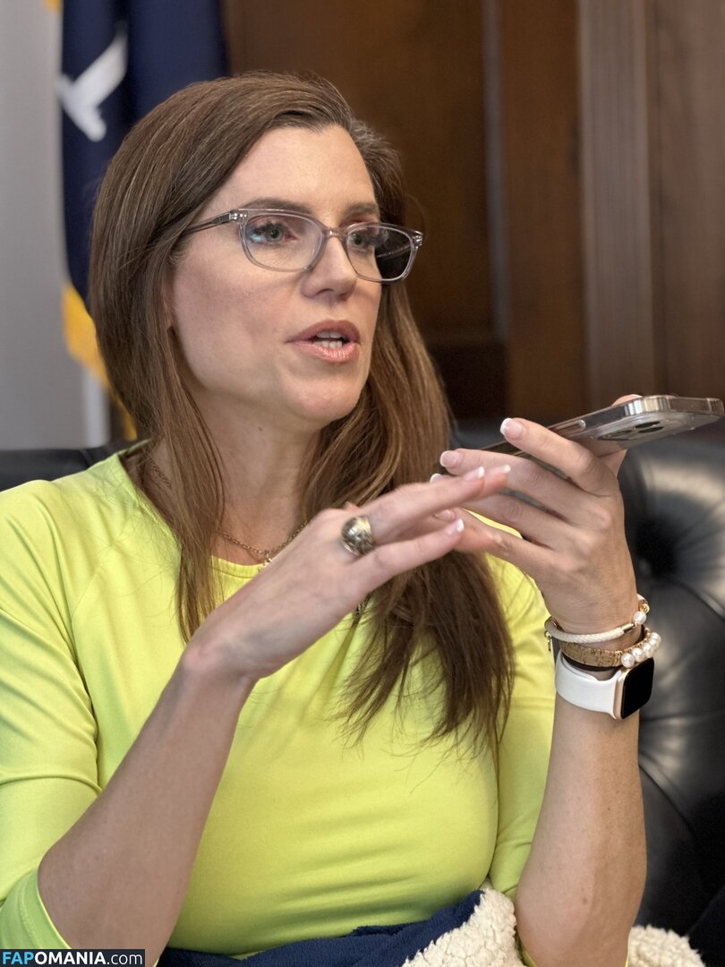 Nancy Mace / NancyMace / https: / nancyrmace Çıplak OnlyFans  Sızdırılmış Fotoğraf #7