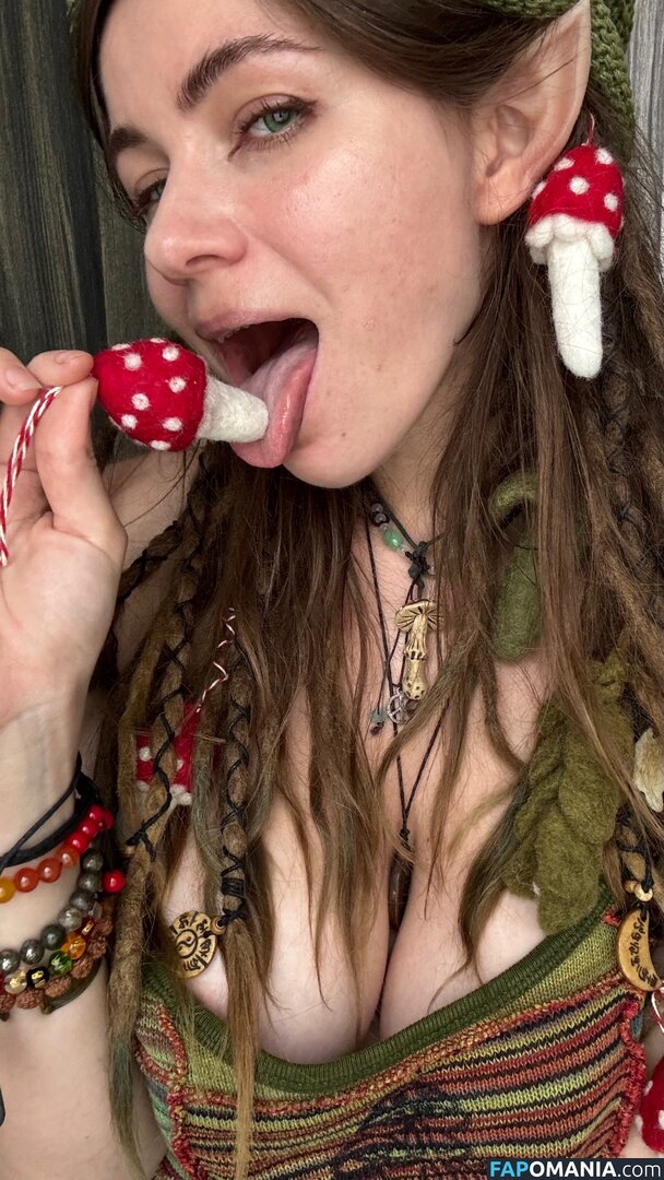 Nancy PlayBetter / made.by.nancy Çıplak OnlyFans  Sızdırılmış Fotoğraf #83