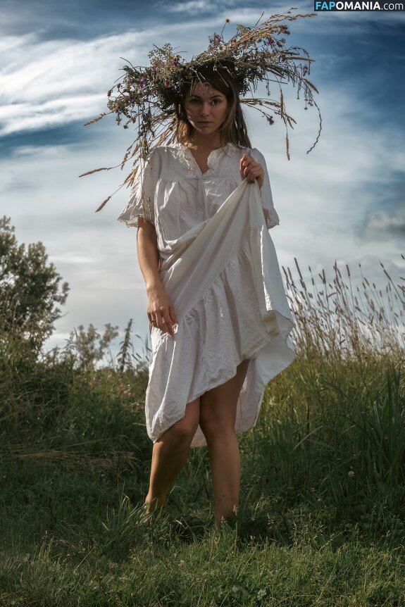 Nancy PlayBetter / made.by.nancy Çıplak OnlyFans  Sızdırılmış Fotoğraf #85