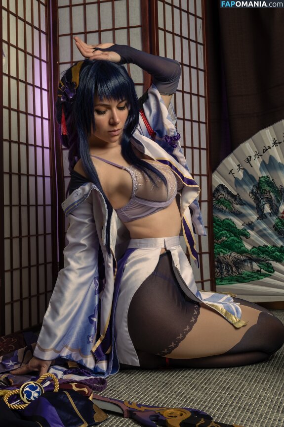 Nancy PlayBetter / made.by.nancy Çıplak OnlyFans  Sızdırılmış Fotoğraf #86