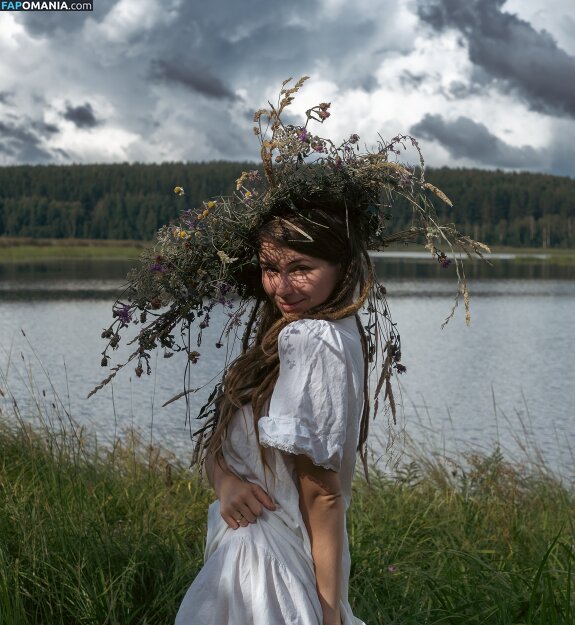 Nancy PlayBetter / made.by.nancy Çıplak OnlyFans  Sızdırılmış Fotoğraf #89