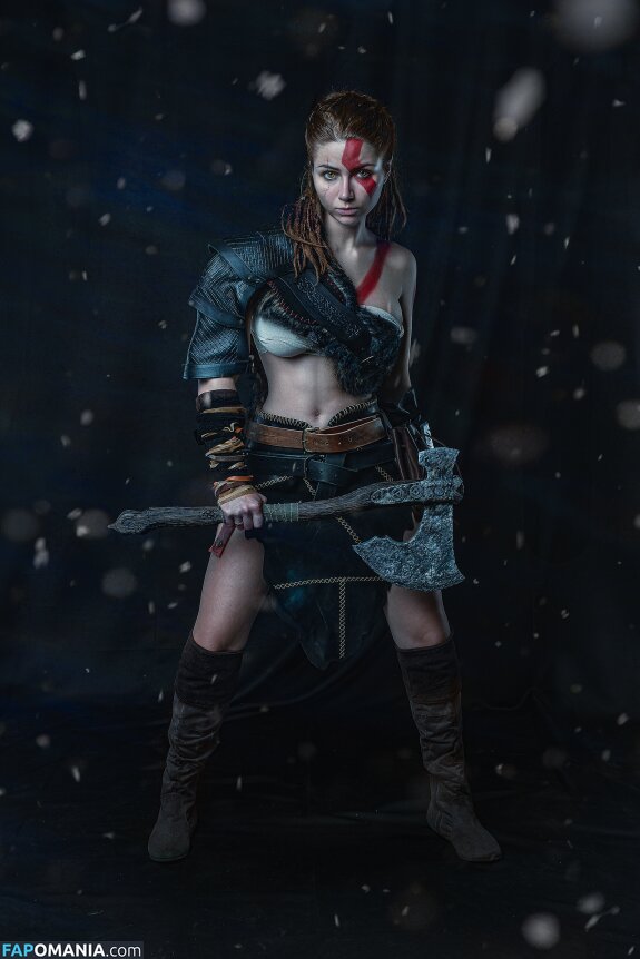 Nancy PlayBetter / made.by.nancy Çıplak OnlyFans  Sızdırılmış Fotoğraf #90