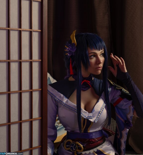 Nancy PlayBetter / made.by.nancy Çıplak OnlyFans  Sızdırılmış Fotoğraf #91