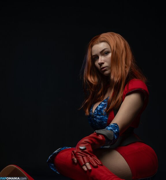 Nancy PlayBetter / made.by.nancy Çıplak OnlyFans  Sızdırılmış Fotoğraf #93