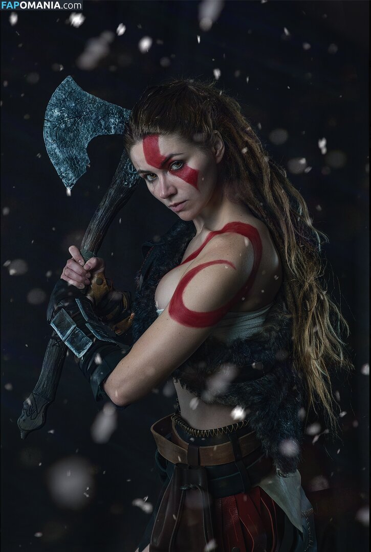 Nancy PlayBetter / made.by.nancy Çıplak OnlyFans  Sızdırılmış Fotoğraf #95