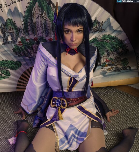 Nancy PlayBetter / made.by.nancy Çıplak OnlyFans  Sızdırılmış Fotoğraf #99