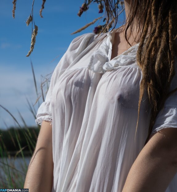 Nancy PlayBetter / made.by.nancy Çıplak OnlyFans  Sızdırılmış Fotoğraf #100