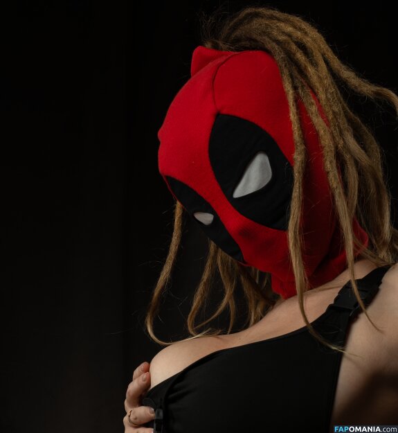 Nancy PlayBetter / made.by.nancy Çıplak OnlyFans  Sızdırılmış Fotoğraf #101