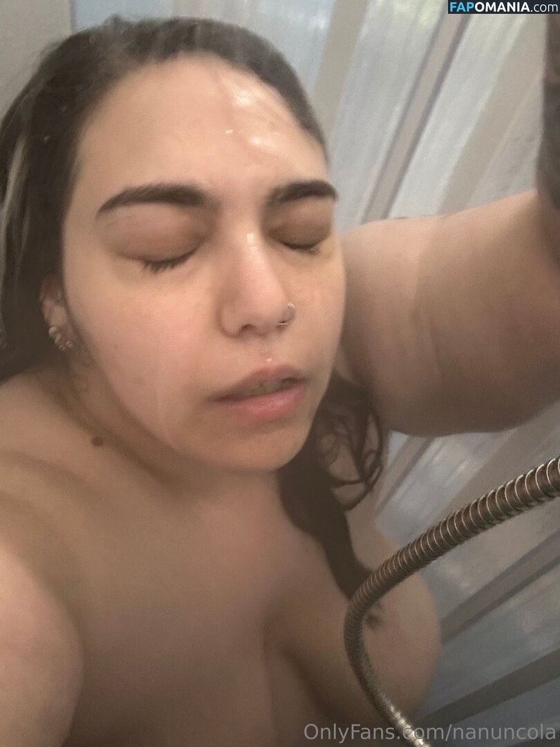 nanuncola / nanuncola_ Çıplak OnlyFans  Sızdırılmış Fotoğraf #2