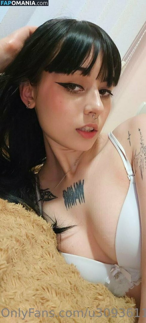naomi_bright / naomibright_ Çıplak OnlyFans  Sızdırılmış Fotoğraf #16