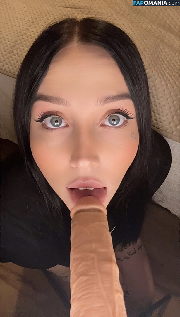 Naomi Ella / naomiella_of / naomiella_x Çıplak OnlyFans  Sızdırılmış Fotoğraf #14