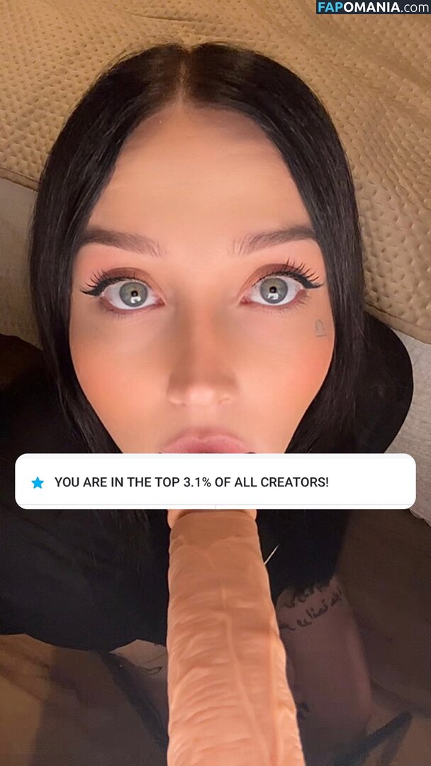 Naomi Ella / naomiella_of / naomiella_x Çıplak OnlyFans  Sızdırılmış Fotoğraf #18