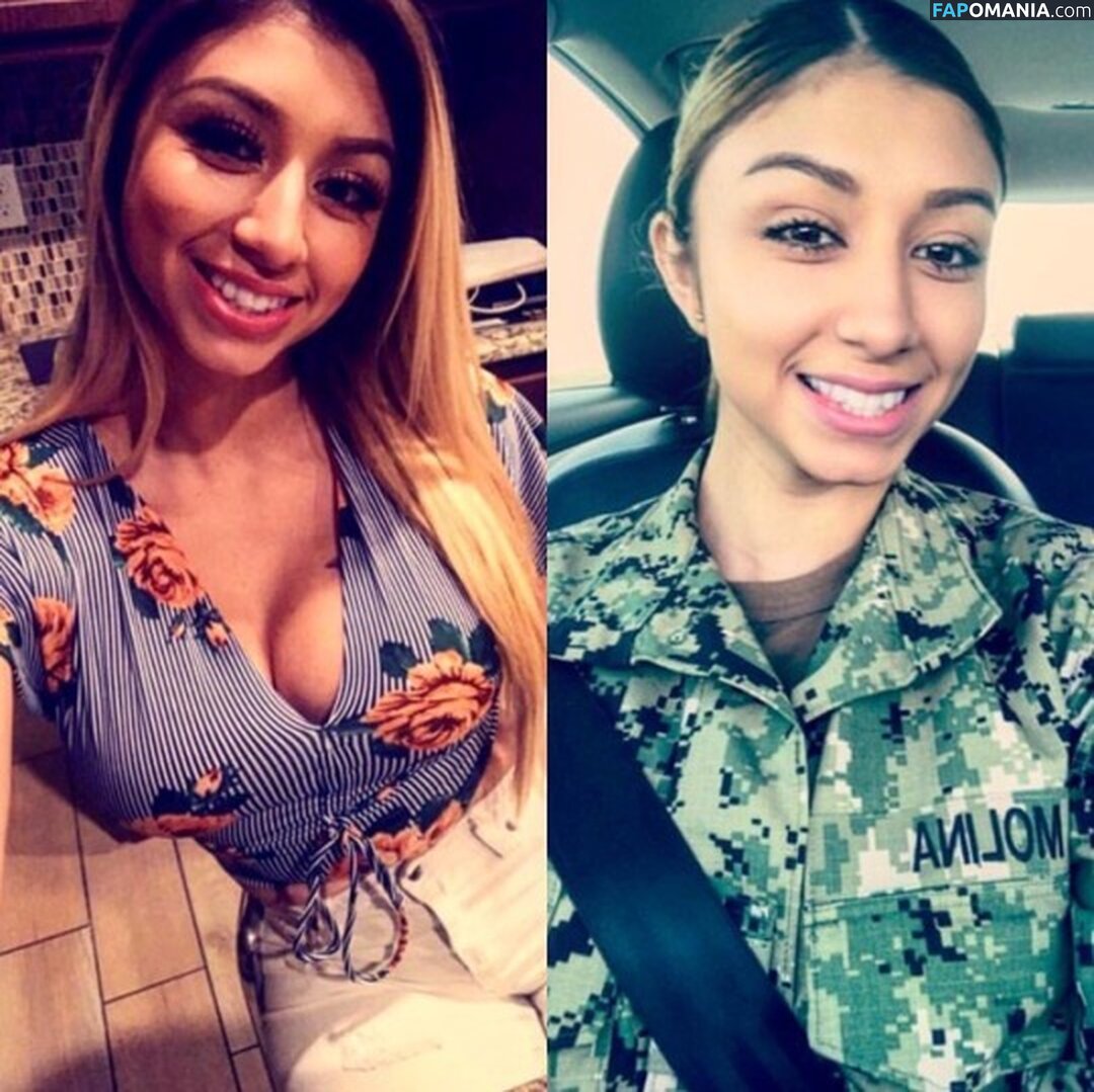 Naomi Molina / lovesu_naomi / nahomimolina28 / the_naomilovesu Çıplak OnlyFans  Sızdırılmış Fotoğraf #1