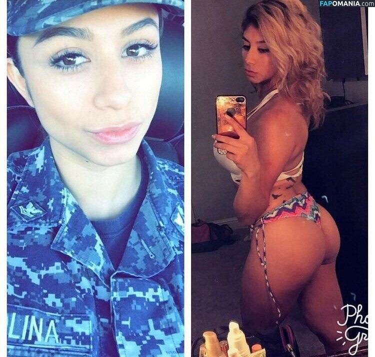 Naomi Molina / lovesu_naomi / nahomimolina28 / the_naomilovesu Çıplak OnlyFans  Sızdırılmış Fotoğraf #3