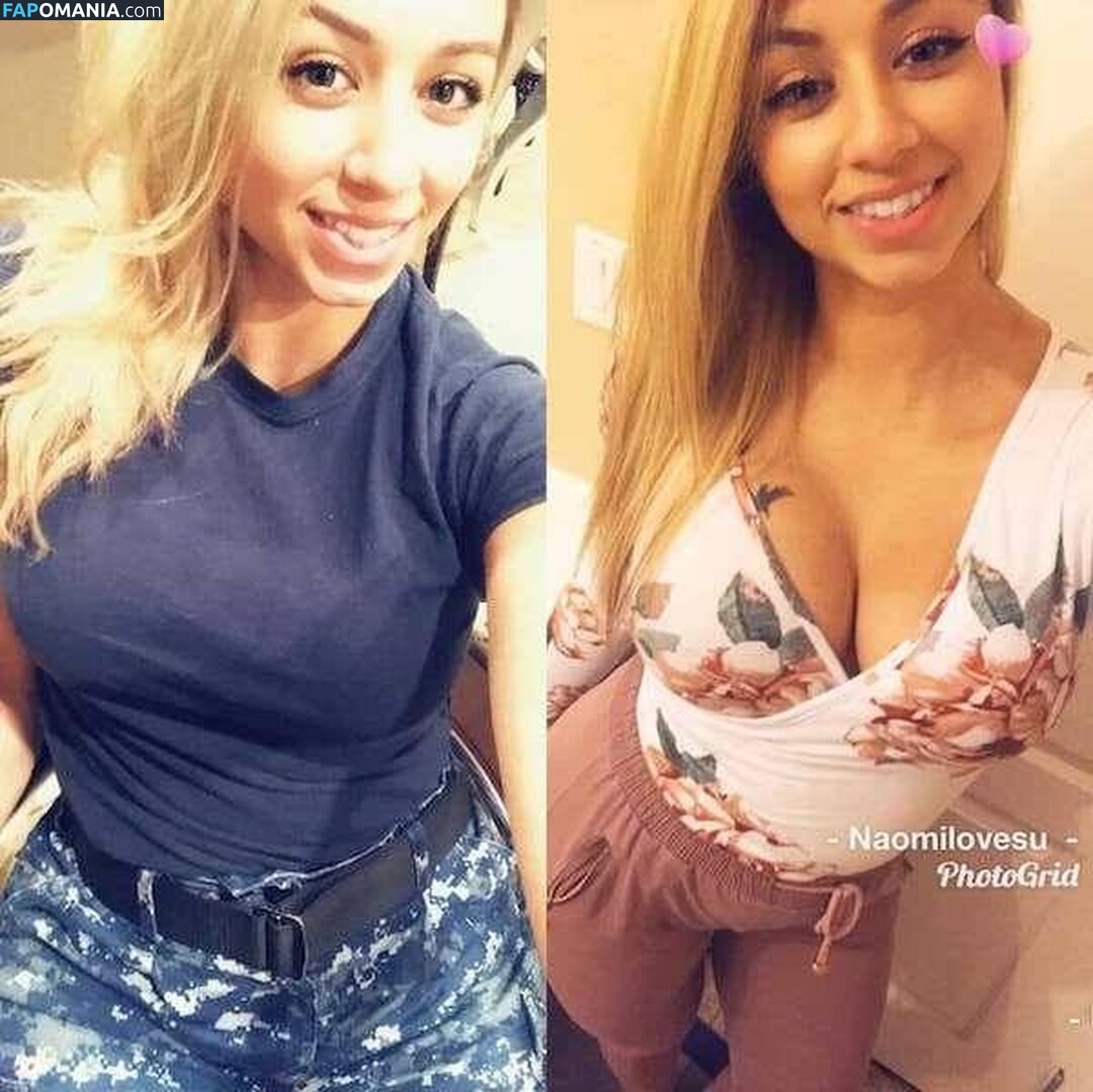 Naomi Molina / lovesu_naomi / nahomimolina28 / the_naomilovesu Çıplak OnlyFans  Sızdırılmış Fotoğraf #4
