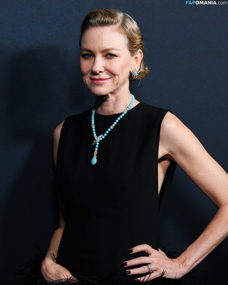 Naomi Watts / naomiwatts Çıplak OnlyFans  Sızdırılmış Fotoğraf #6
