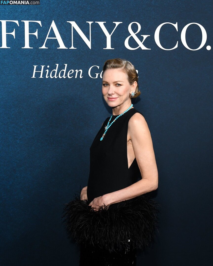 Naomi Watts / naomiwatts Çıplak OnlyFans  Sızdırılmış Fotoğraf #7