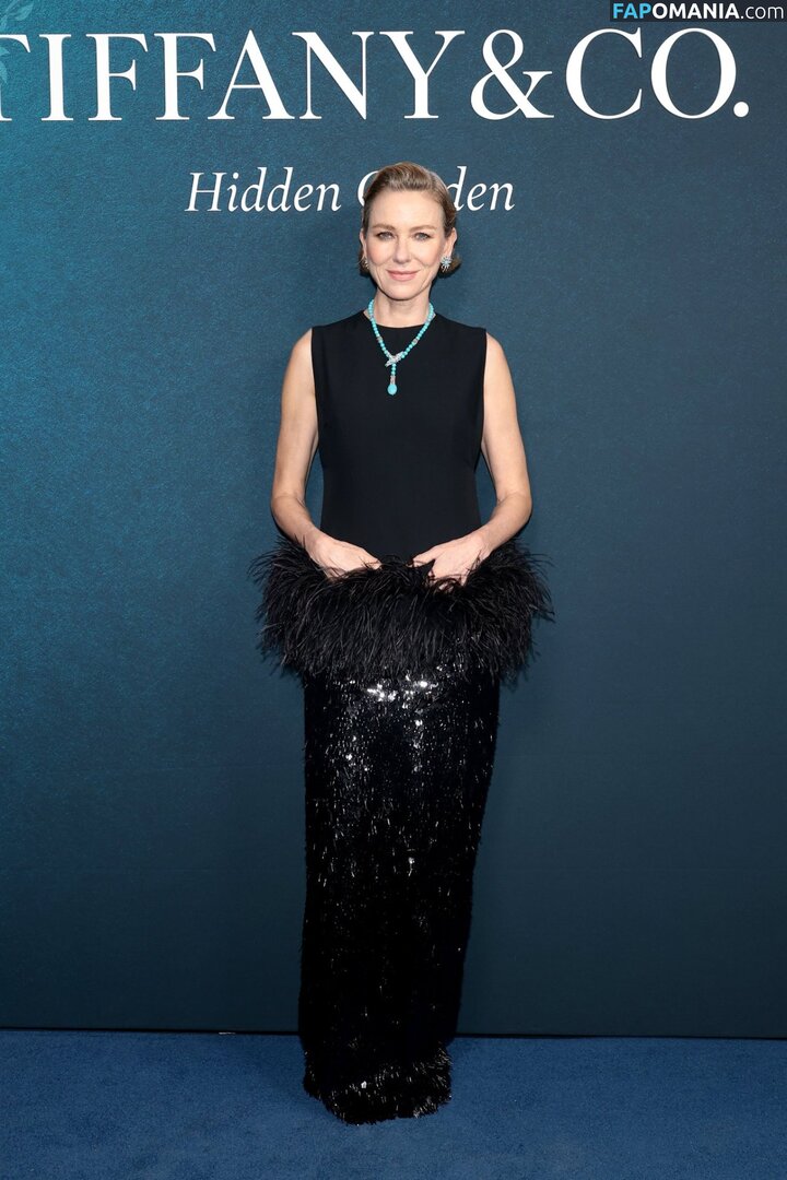 Naomi Watts / naomiwatts Çıplak OnlyFans  Sızdırılmış Fotoğraf #8