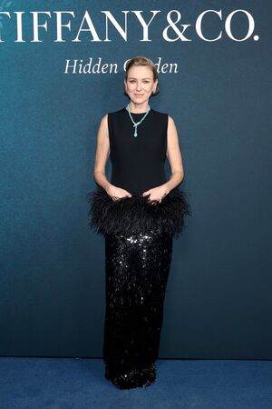 Naomi Watts