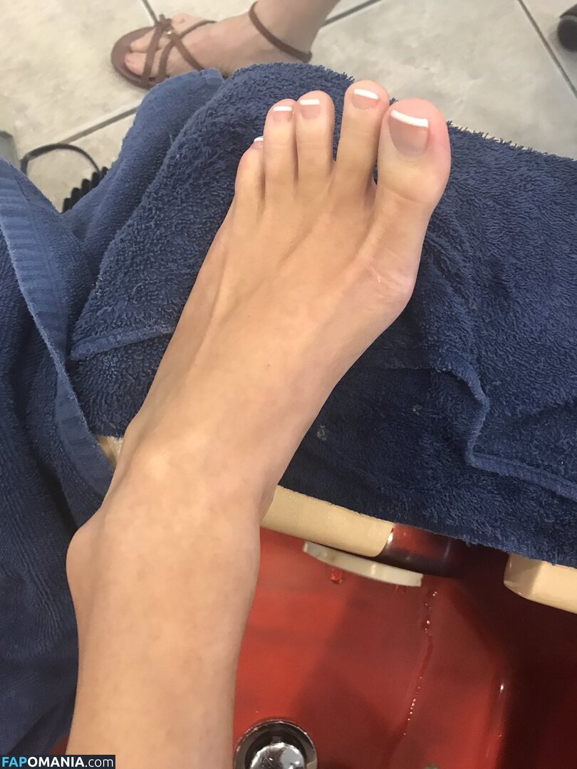 Lissapolooza / Naomi Woods / naomiwoods.official Çıplak OnlyFans  Sızdırılmış Fotoğraf #6